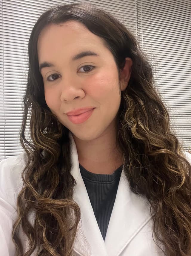 Beatriz Tambascia