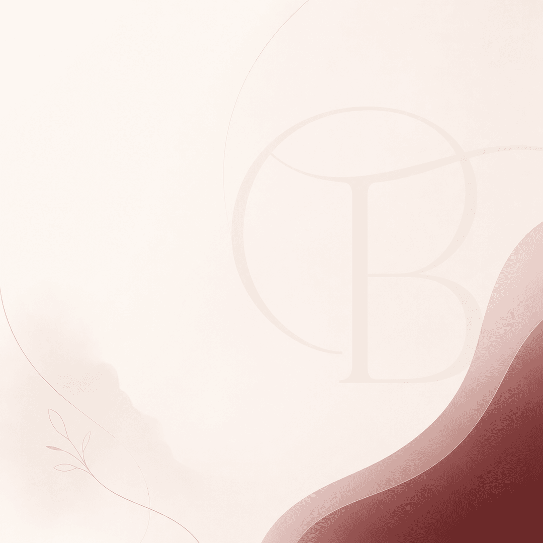 Beatriz Tambascia Fonoaudiologia